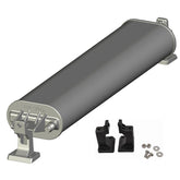 Attwood 99CC150-1S Carbon Canister Kit